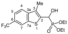 Figure 24