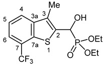 Figure 25