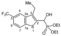 Figure 26