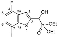 Figure 27