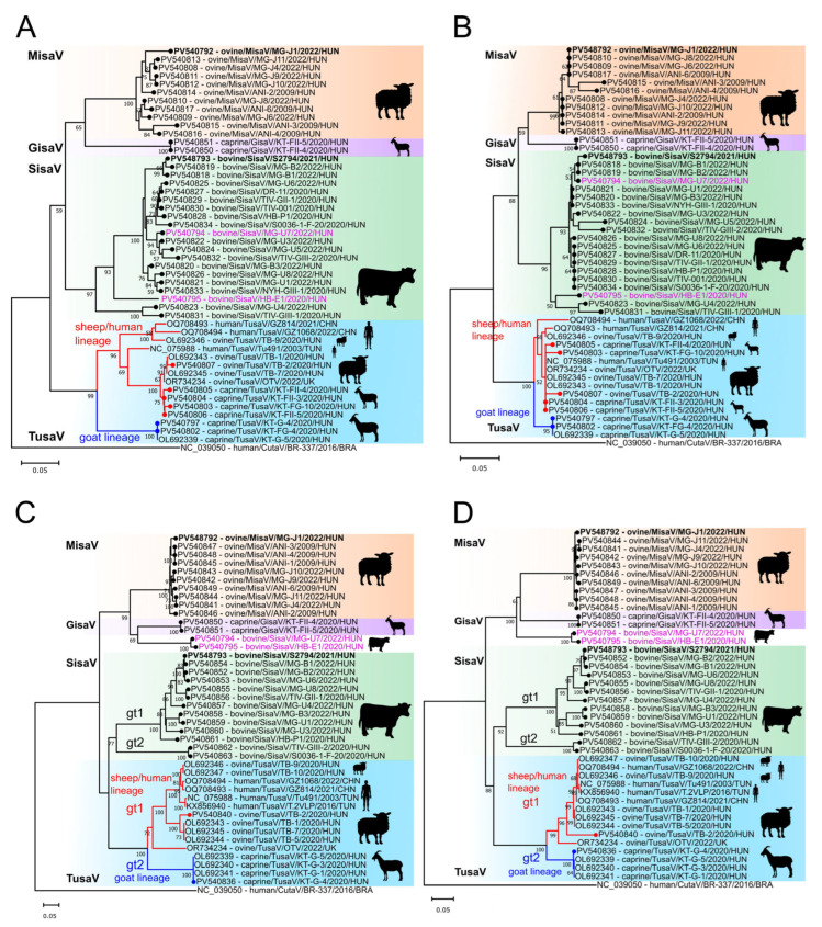 Figure 6