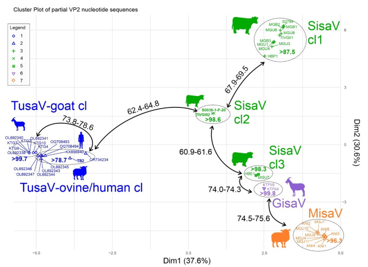 Figure 7