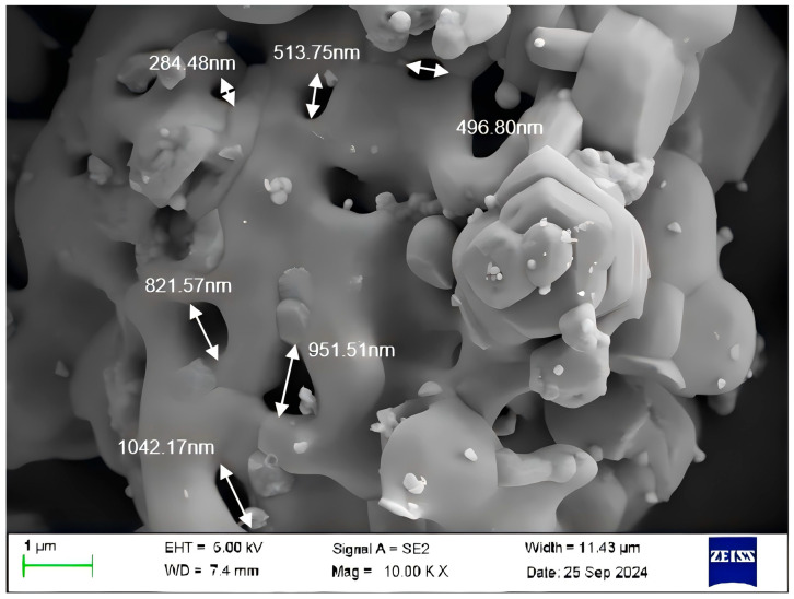 Figure 5