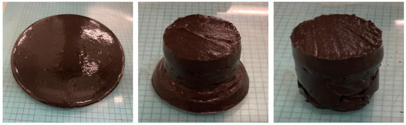 Figure 12