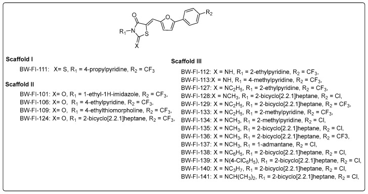 Figure 16
