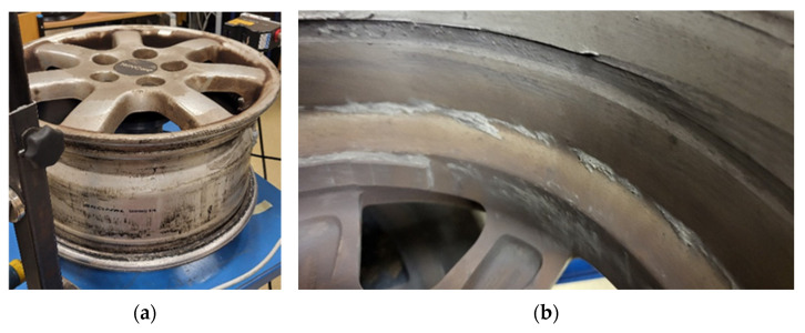 Figure 15