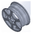 Figure 18