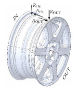 Figure 20