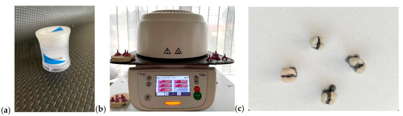 Figure 6