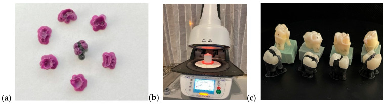 Figure 7