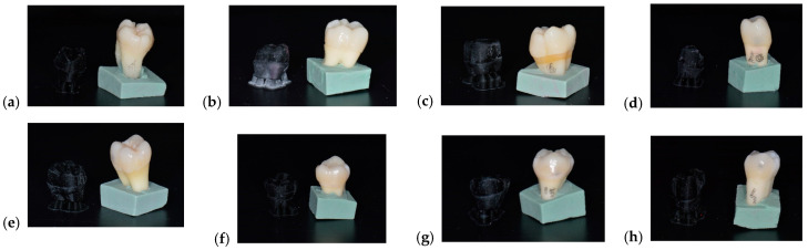 Figure 9