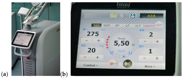 Figure 10