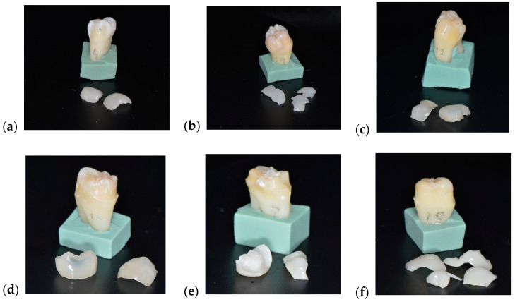Figure 11