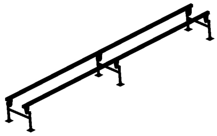 Figure 8