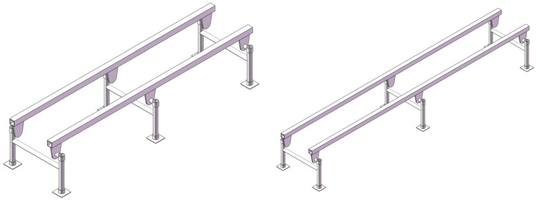 Figure 20