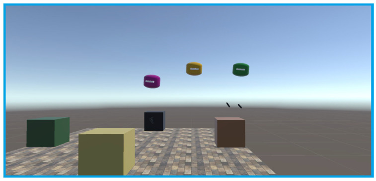 Figure 5