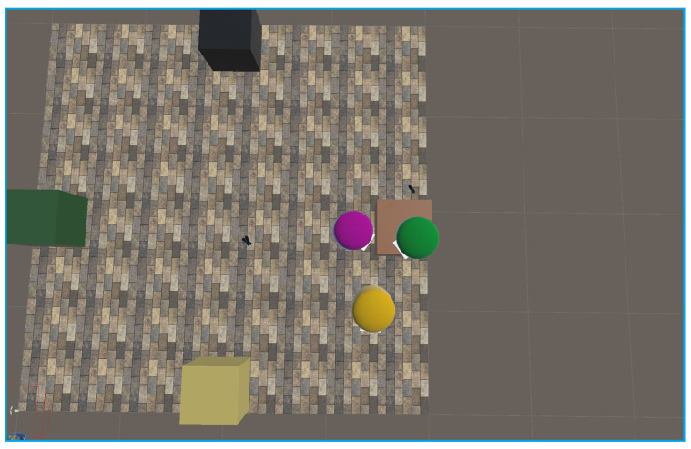 Figure 11