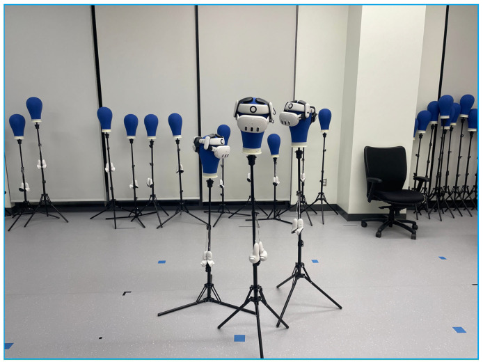 Figure 12