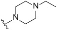 Figure 20