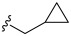Figure 23