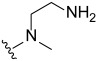 Figure 24