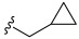 Figure 25