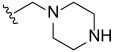 Figure 26