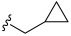 Figure 27