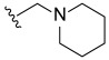 Figure 28