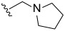 Figure 30
