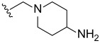 Figure 32