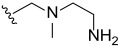 Figure 34
