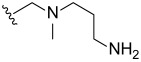 Figure 36