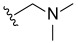 Figure 38