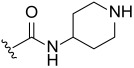Figure 40