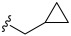 Figure 41