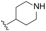 Figure 42