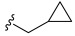 Figure 43