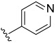 Figure 44