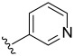 Figure 46