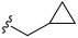 Figure 47