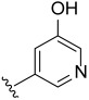 Figure 48