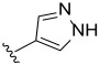Figure 50