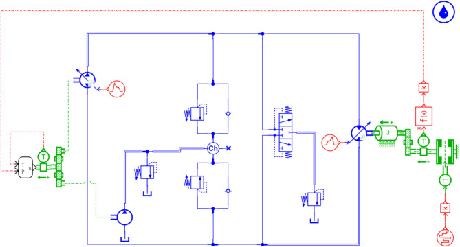 Figure 16