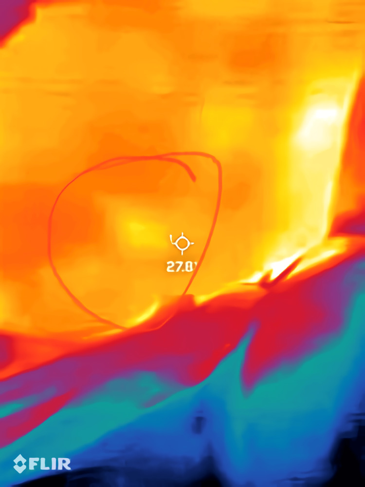 Figure 7