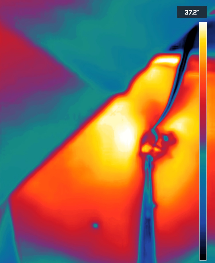 Figure 8