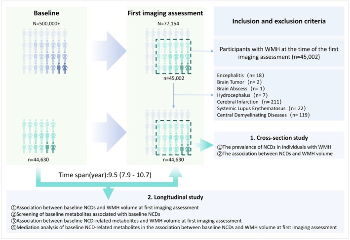 FIGURE 1