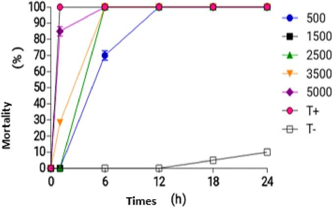 Figure 6