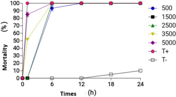 Figure 7