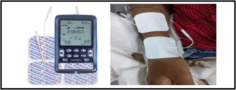 Figure 11